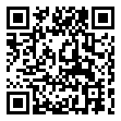 Scannable QR Code Link for 113 N Bread Street , Unit 3A7 property details