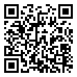 Scannable QR Code Link for 6505 Loch Hill Court property details