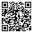 Scannable QR Code Link for 123 E Allen Street property details