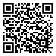 Scannable QR Code Link for 365 Independence Drive  property details