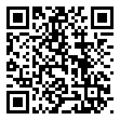 Scannable QR Code Link for 2040 Napfle Avenue  property details