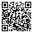 Scannable QR Code Link for 1748 Crescent Road property details