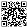 Scannable QR Code Link for 8768 Cimarron Circle  property details