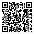 Scannable QR Code Link for 849 Brian Drive property details