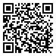 Scannable QR Code Link for 1300 S 19th Street , Unit UNIT 115 property details