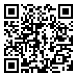Scannable QR Code Link for 436 Oak Street property details