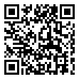 Scannable QR Code Link for 352 N Gannon Street property details