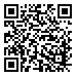 Scannable QR Code Link for 1822 Titan Street property details