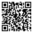 Scannable QR Code Link for 410 Arnold Lane property details