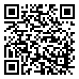 Scannable QR Code Link for 5807 Parkway Drive property details