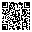 Scannable QR Code Link for 317-19 S 20th Street, Unit 1F property details