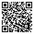 Scannable QR Code Link for 1449 Roland Heights Avenue  property details