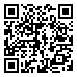 Scannable QR Code Link for 1603 Chestnut Ridge Road  property details