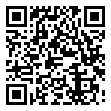 Scannable QR Code Link for 1936 Spruce Street , Unit 3 property details