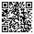 Scannable QR Code Link for 60 Hickory Drive property details