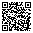 Scannable QR Code Link for 4411 Reamy Drive  property details