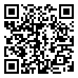 Scannable QR Code Link for 1216 Berwick Road property details