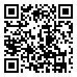 Scannable QR Code Link for 7004 Arion Road property details