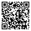 Scannable QR Code Link for 432 N Bentz property details