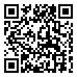 Scannable QR Code Link for 3901 Lakeside Court property details