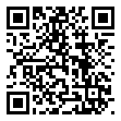Scannable QR Code Link for 7917 Marsden Street  property details