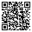 Scannable QR Code Link for 124 Englefield Drive property details