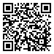 Scannable QR Code Link for 3700 Marlborough Place property details