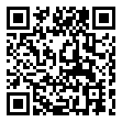 Scannable QR Code Link for 352 Blacksmith Road property details