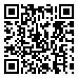 Scannable QR Code Link for 1406 Clark, Unit 720A property details
