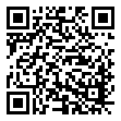 Scannable QR Code Link for 228 Merganser Drive  property details
