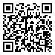 Scannable QR Code Link for 175 Megan Circle property details