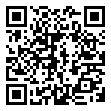 Scannable QR Code Link for 1420 Street Road property details