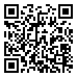 Scannable QR Code Link for 2508 Black Oak Way  property details