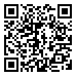 Scannable QR Code Link for 14 Thomas Lane  property details
