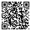 Scannable QR Code Link for 421 Pine Street, Unit 1 property details