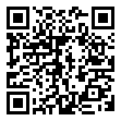 Scannable QR Code Link for 129 Sixth St property details