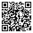 Scannable QR Code Link for 269 E Sharpnack Street property details