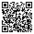 Scannable QR Code Link for 468 Parkside Way property details