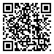 Scannable QR Code Link for 473 Ensemble Way  property details