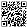 Scannable QR Code Link for 12702 Holdridge Road property details