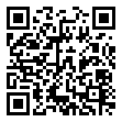 Scannable QR Code Link for 608 N 10th Street, Unit 2 property details