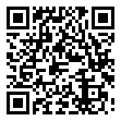Scannable QR Code Link for 3118 Alfalfa Circle property details