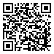 Scannable QR Code Link for 204 Equestrian Way property details