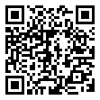 Scannable QR Code Link for 1807 Rushley Road property details