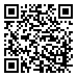 Scannable QR Code Link for 146 Manchester Drive property details