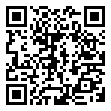 Scannable QR Code Link for 2434 Lodge Farm Road property details