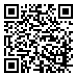 Scannable QR Code Link for 13227 Deer Highlands Way  property details