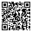 Scannable QR Code Link for 531 Byberry Road , Unit #1 property details