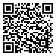 Scannable QR Code Link for 6618 Nahal Drive property details