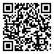 Scannable QR Code Link for 1527 Spruce Street, Unit 30A property details